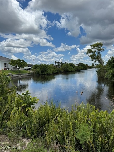1224 NW 9th St, Fort Myers, FL 33993