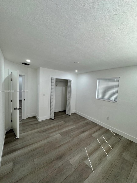 1829 NW 46th St Unit 2, Miami, FL 33142