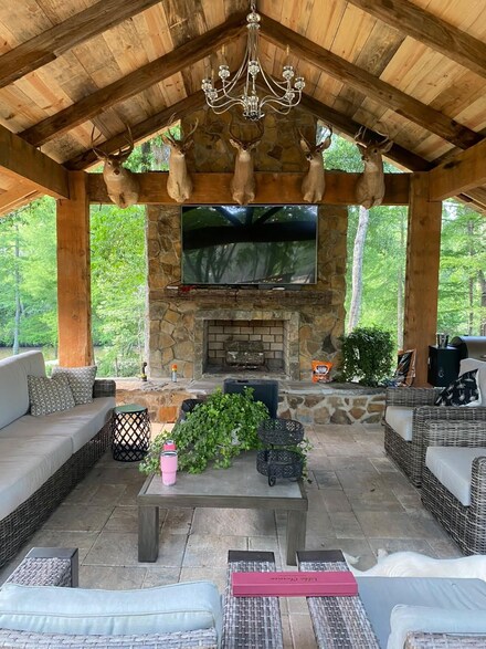 467 Sepulga River Ln, McKenzie, AL 36456