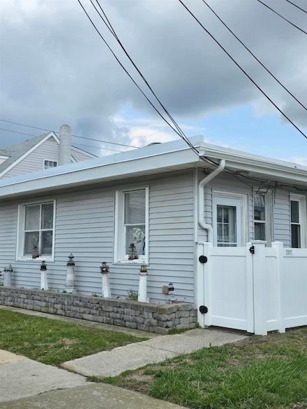 101 E Cresse Ave Unit 1, Wildwood, NJ 08260