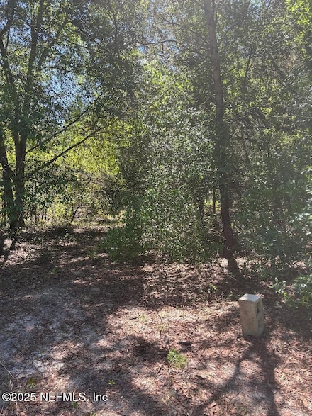 6109 Center Cir, Keystone Heights, FL 32656