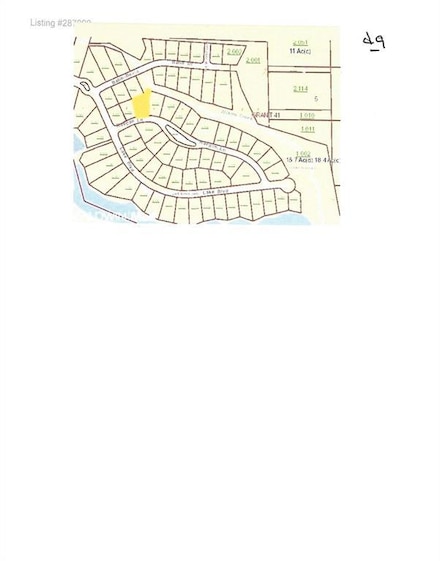 0 Raegan Ln Unit 7555678, Spanish Fort, AL 36527