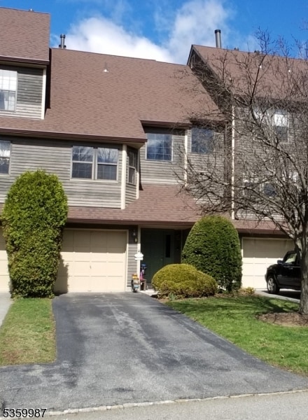 30 Concord Rd Unit B, West Milford, NJ 07480