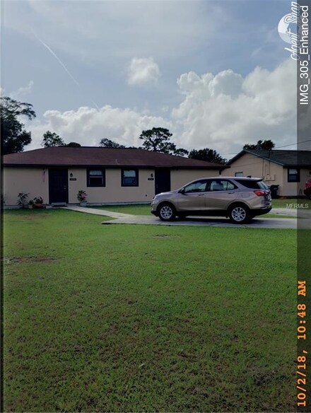 591 Florida 17, Babson Park, FL 33827