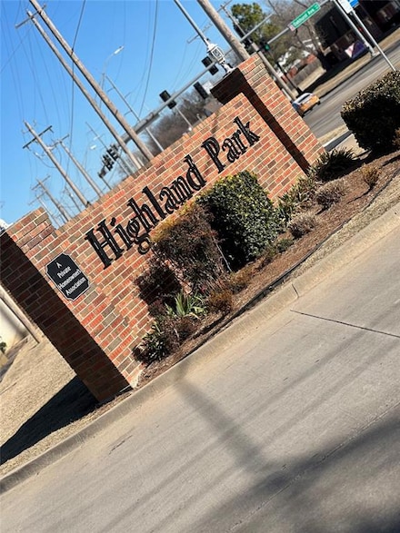 1723 E Lindsey St Unit 4, Norman, OK 73071