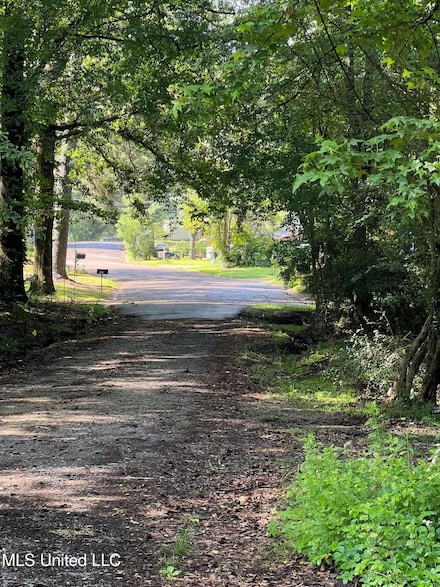 400 Ruston St, Pearl, MS 39208