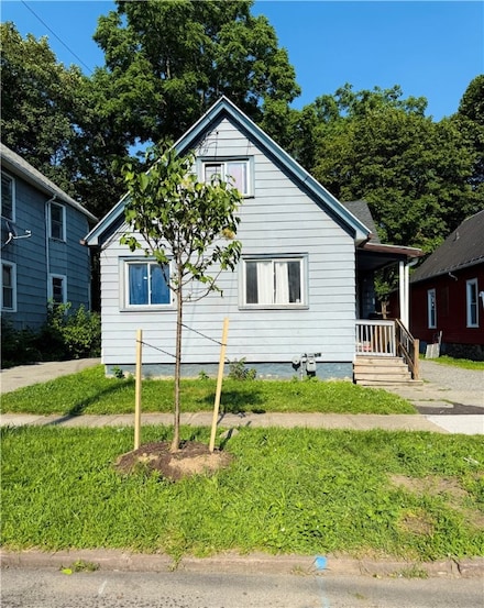 188 5th St, Rochester, NY 14605