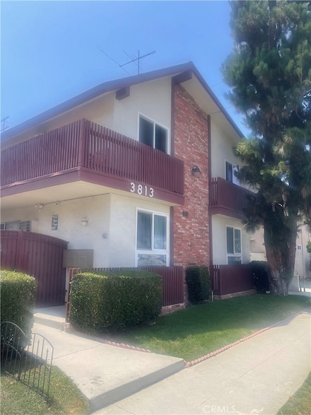 3813 Huron Ave Unit 4, Culver City, CA 90232