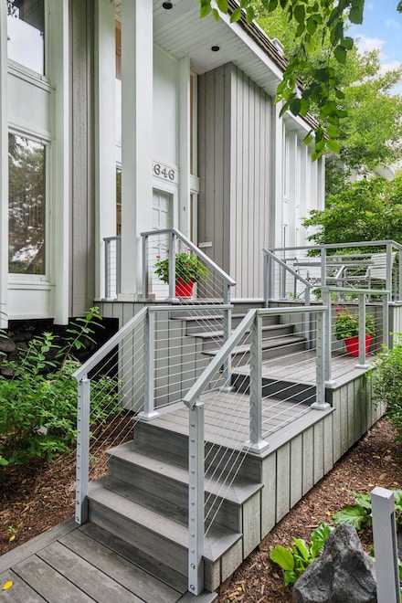 3646 Zenith Ave S, Minneapolis, MN 55410