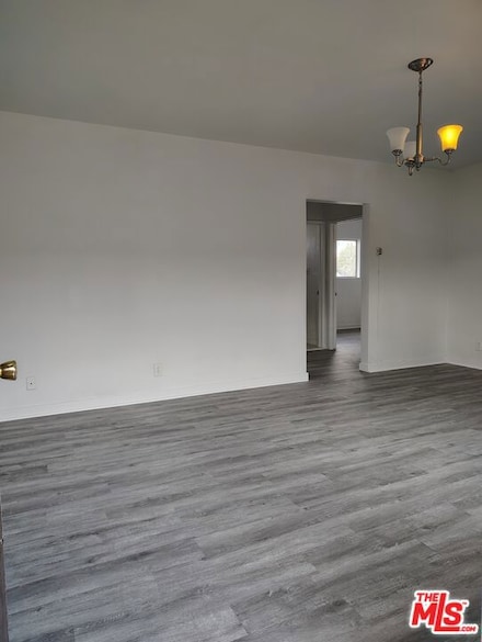 1209 W 87th St Unit 5, Los Angeles, CA 90044