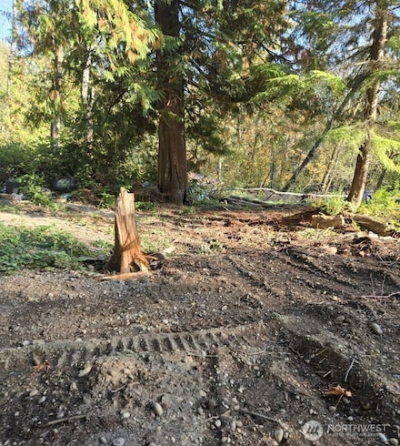 18820 220th Ave SE, Maple Valley, WA 98038