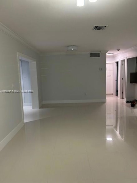 5412 NW 192nd Ln, Miami Gardens, FL 33055