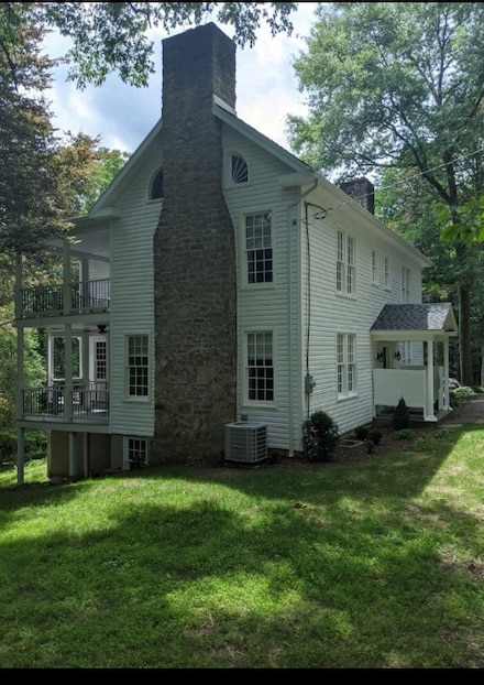 755 S Main St, Washington, PA 15301
