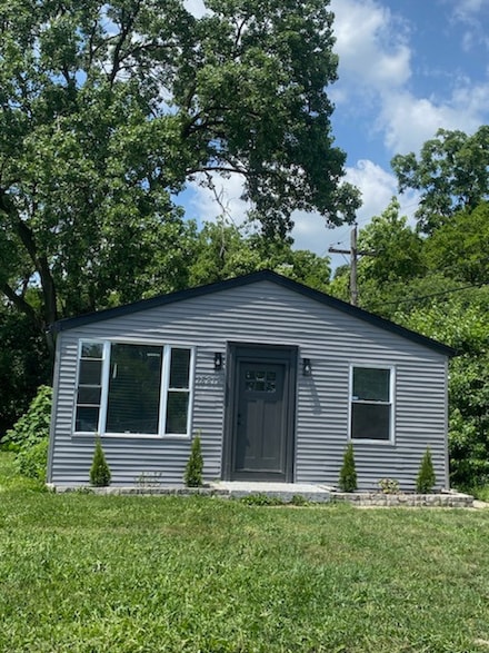 15812 Lincoln Ave, Harvey, IL 60426