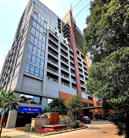 1530 S State St Unit 17R, Chicago, IL 60605