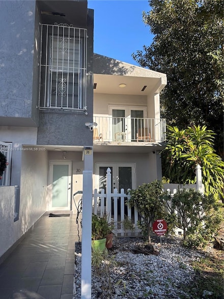 2415 NW 11th St Unit 30A, Miami, FL 33125