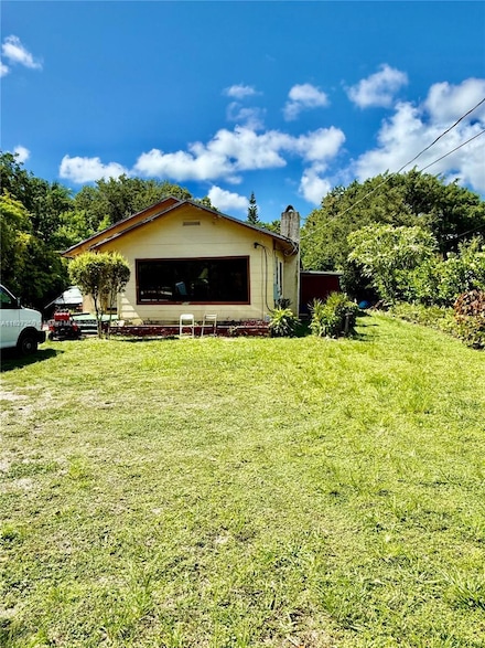 350 NE 127th St, North Miami, FL 33161