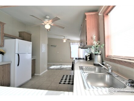 103 Jennifer Cir, Brush, CO 80723