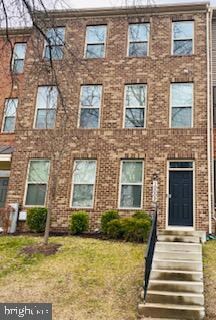 10002 Aerospace Rd, Lanham, MD 20706