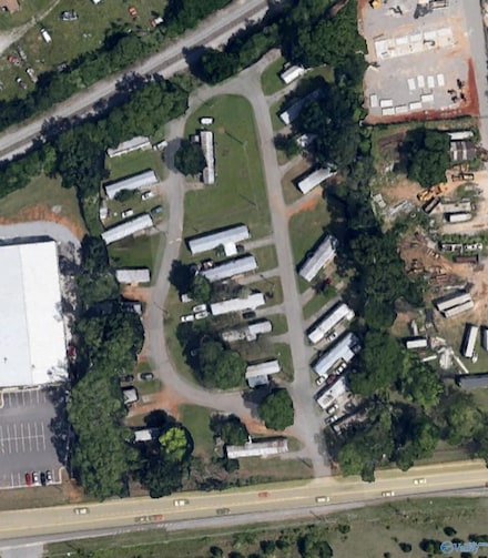 2131 Highway 78 Unit lot A6, Anniston, AL 36203