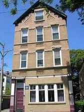 2246 W Belden Ave Unit 3F, Chicago, IL 60647