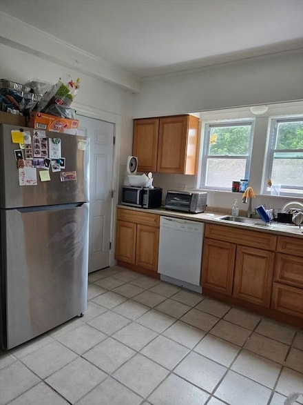 43 Winthrop Ave Unit 1, Quincy, MA 02170