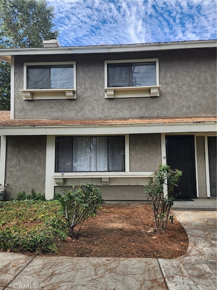 2061 W Redlands Blvd Unit 14B, Redlands, CA 92373