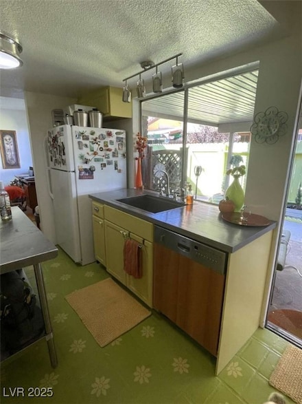 1400 Hialeah Dr Unit B, Las Vegas, NV 89119