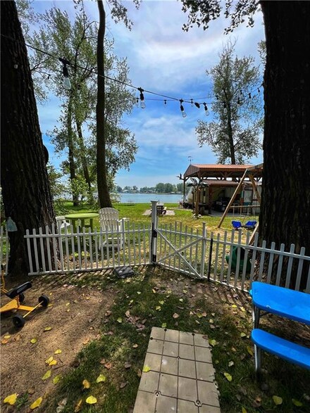 114 Eagles Landing N A, Big Lake, MO 64437