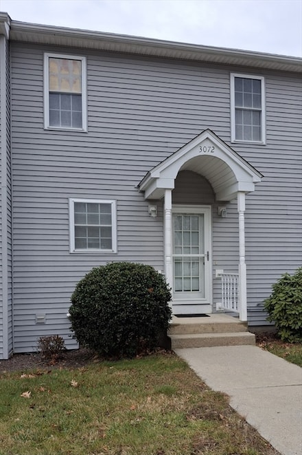 3072 Main St Unit 3072, Palmer, MA 01069