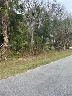 15 Cedardale Ct, Palm Coast, FL 32137