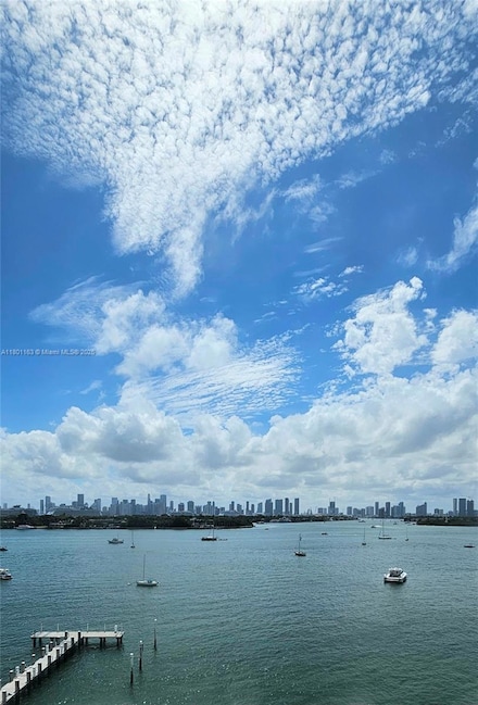 1000 West Ave Unit 715, Miami Beach, FL 33139