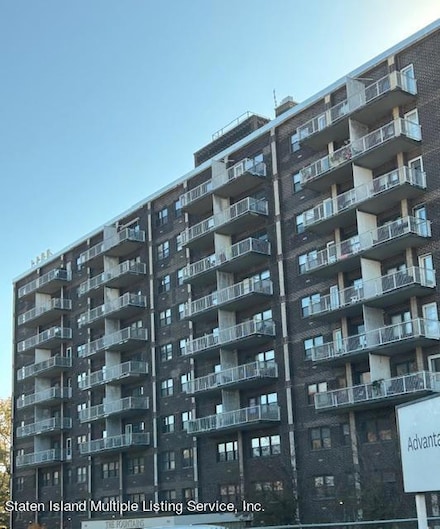 1100 Clove Rd Unit G0, Staten Island, NY 10301