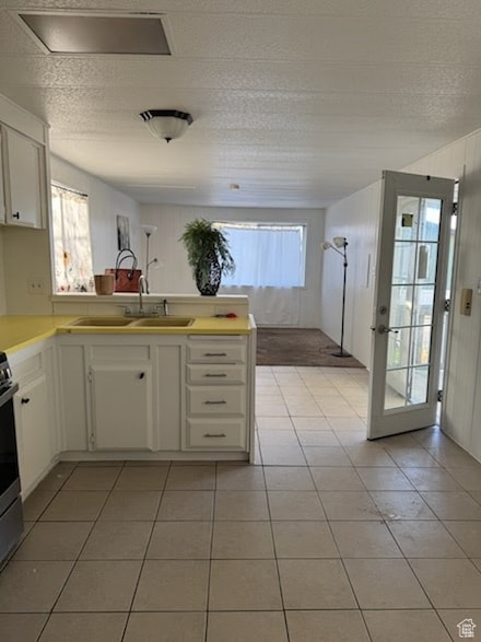 8155 S Redwood Rd Unit 95, West Jordan, UT 84088
