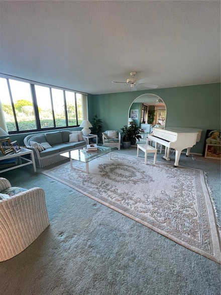 1480 Sheridan St Unit 17B, Hollywood, FL 33020