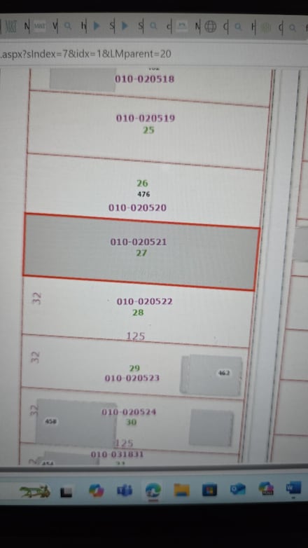 470 N Champion Ave, Columbus, OH 43203