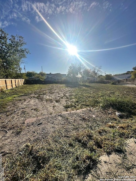 236 Cassiano, San Antonio, TX 78204