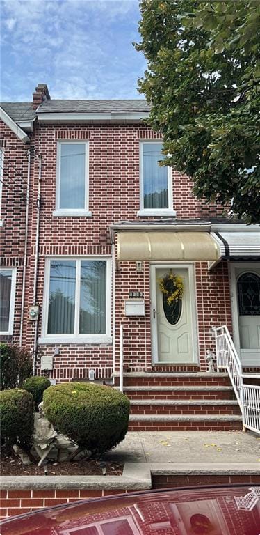 1210 77th St, Brooklyn, NY 11228