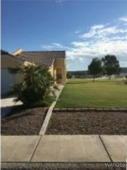 2982 Camino Del Rio, Bullhead City, AZ 86442