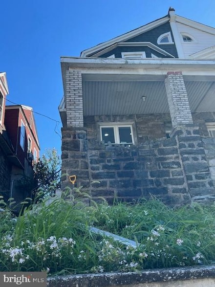 710 Main St, Darby, PA 19023