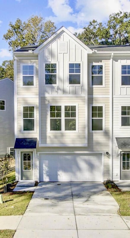 414 Caledon Ct, Johns Island, SC 29455