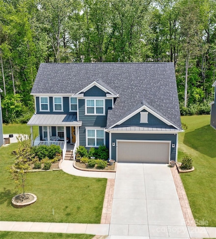1224 Regions Blvd, Indian Land, SC 29707