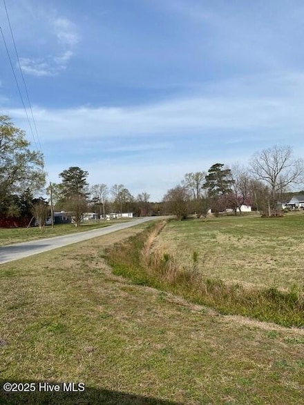 29 Walker St, Goldsboro, NC 27530