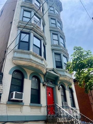 219 Park Ave Unit 12, Hoboken, NJ 07030