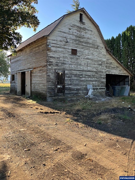 4880 NE Highway 20, Corvallis, OR 97330