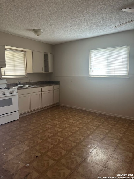 2129 Pat Booker Rd Unit 11, Universal City, TX 78148