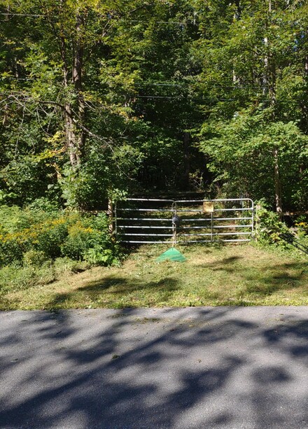 0 Nephew Rd, Mooers, NY 12959