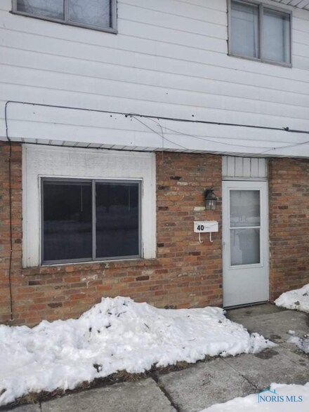 40 Poplar St, Toledo, OH 43605