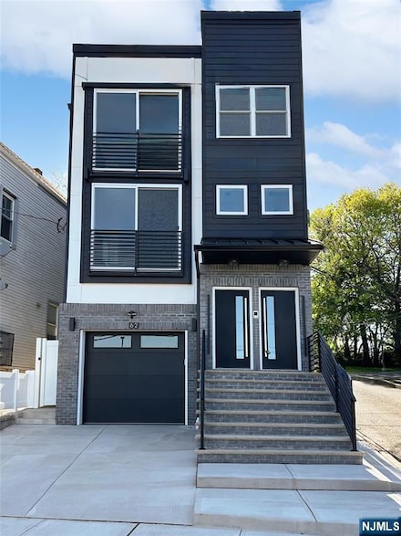 62 Hillside Ave, Newark, NJ 07108