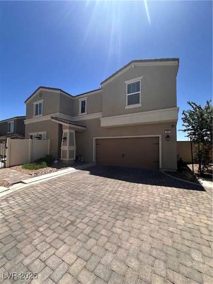 369 Stone Fly Rd, North Las Vegas, NV 89032